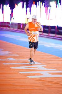 BIB: 211, 2503
                            <button type="button" onclick="openModal(23071709)" class="btn btn-primary btn-sm float-right btn-popup" data-toggle="modal" data-target=".modal-high-quality">
                        <i class="fas fa-shopping-cart"></i> Add to Cart
                    </button>
                                            <button type="button" onclick="isThisMe(23071709, true)" class="btn btn-success btn-sm float-right btn-popup btn-isme hidden" data-toggle="tooltip" data-placement="bottom" title="นี่คือรูปของคุณใช่ไหม คลิกที่นี่เพื่อเอาเข้าอัลบั้ม">
                        <i class="fas fa-plus"></i> Add to album
                    </button>
                    <button type="button" onclick="isThisMe(23071709, false)" class="btn btn-warning btn-sm float-right btn-popup btn-isnotme hidden">
                        <i class="fas fa-ban"></i> Remove from album
                    </button>